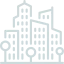 Zentral