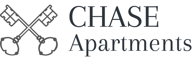 CHASE Apartments