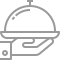 Essen